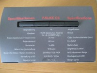 FalkeCS4 (2)